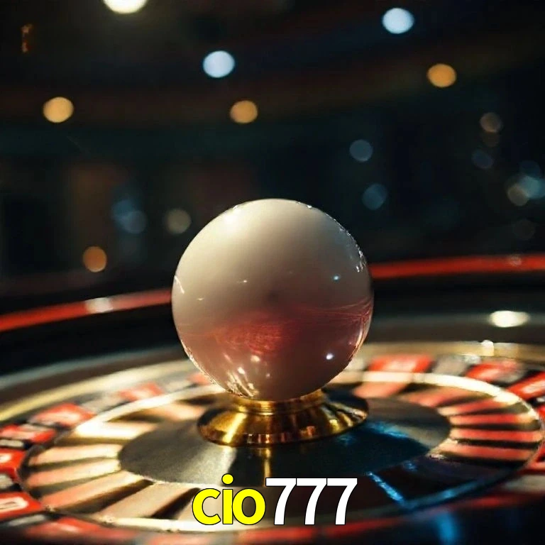 App Complete Package