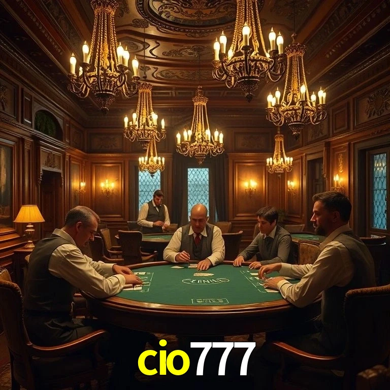 Welcome Bonus Package